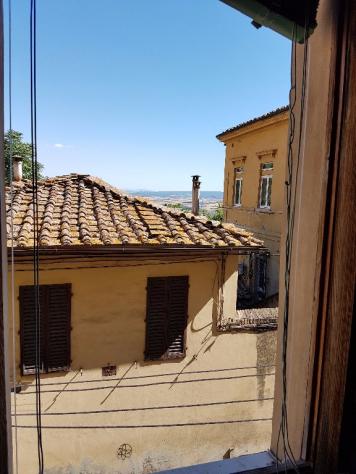 Stanza/Posto Letto in affitto a Siena 16 mq Rif: 581702 - Foto 9