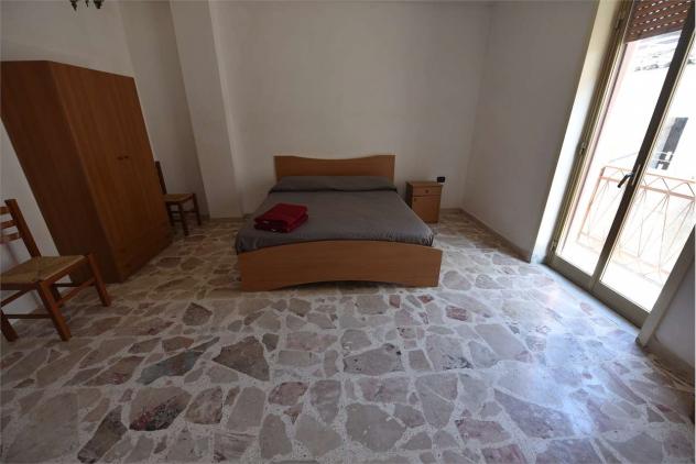 A000690 - AFFITTASI CASA INDIPENDENTE 6 POSTI LETTO - Foto 6