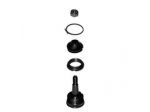 Birth Giunto Di Supporto / Guida Cx0406