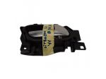 MANIGLIA INTERNA ANTERIORE DESTRA CITROEN C4 2° Serie 9144C8 (1018)