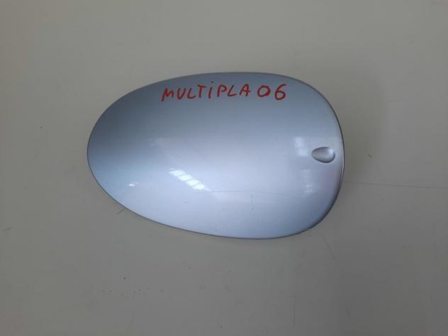 SPORTELLINO CARBURANTE FIAT Multipla 2° Serie (04)