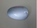 SPORTELLINO CARBURANTE FIAT Multipla 2° Serie (04)