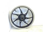 PIAGGIO LIBERTY IGET ABS 125 CERCHIO RUOTA ANTERIORE 16 X 2.15 2015 2019 MA4100