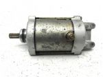 HONDA HORNET 600 MOTORINO AVVIAMENTO 2003 PC36A03F