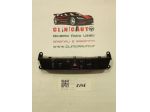 PULSANTIERA CENTRALE MERCEDES Classe R W251 A2518703010 (05)