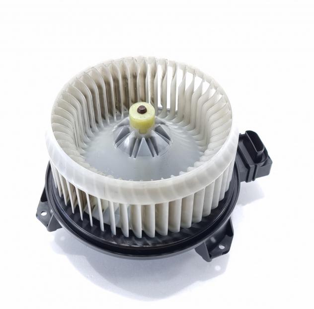 MOTORINO VENTILAZIONE ABITACOLO FIAT Freemont 1° Serie AY272700-5011 939 B5.000, 940 A5.000 Diesel 2000 (11)