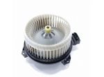 MOTORINO VENTILAZIONE ABITACOLO FIAT Freemont 1° Serie AY272700-5011 939 B5 &hellip;