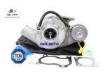 Turbina turbo 708847 per Alfa Romeo 147 1.9 jtd 100 105 cv