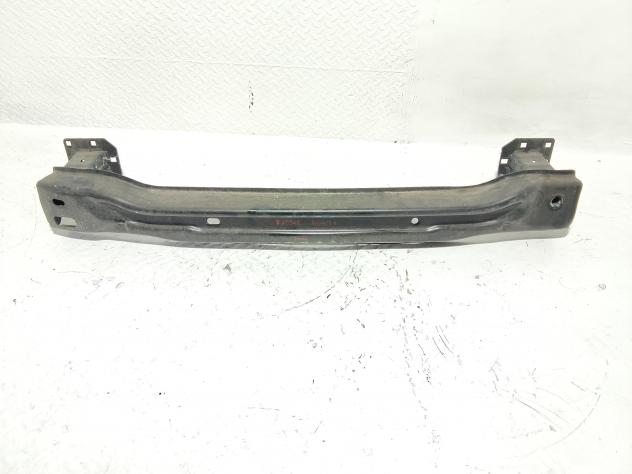 TRAVERSA PARAURTI POSTERIORE RENAULT Kadjar Serie 756108059R (15)