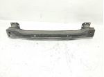 TRAVERSA PARAURTI POSTERIORE RENAULT Kadjar Serie 756108059R (15)