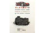 SERRATURA POSTERIORE DESTRA HYUNDAI iX20 Serie 81420-1K000 D4FC (1019)