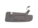PARASOLE ALETTA LATO PASSEGGERO ALFA ROMEO Giulia Serie (952_) (16)