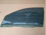 VETRO SCENDENTE ANTERIORE SINISTRO FORD Mondeo S. Wagon 4° Serie (0305)