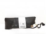 AIRBAG SEDILE DESTRO OPEL Grandland X 9826261180 (17)