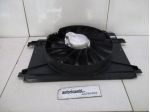 46743392 ELETTROVENTOLA ALFA ROMEO 147 1.9 D 85KW 5M 3P (2002) RICAMBIO USATO