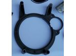 Flangia supporto avviamento Garelli Team GR 2273011171
