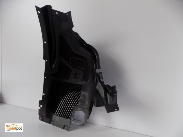 BMW X5 F15 Passaruota anteriore sinistro - 3111 - Foto 7