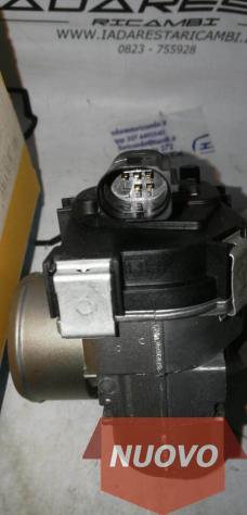 Valvola Egr Ducato - Daily - Boxer - Jumper 3.0D 504105594 - Foto 3