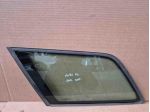 VETRO FISSO LATO SINISTRO AUDI A4 Avant (8E) (0004)