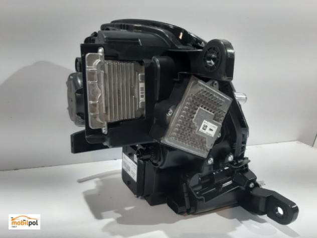 JEEP GRAND CHEROKEE WK2 FARO BIXENON R - 12818 - Foto 4