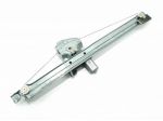CREMAGLIERA ANTERIORE SINISTRA RENAULT Trafic Serie 807216280R (14)