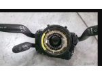 Audi A5 Q5 devio luci spirale airbag