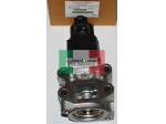 Mitsubishi Pajero valvola EGR 1582A483