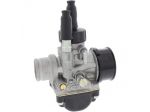 Carburatore scooter Dell'Orto PHBG 21 DS