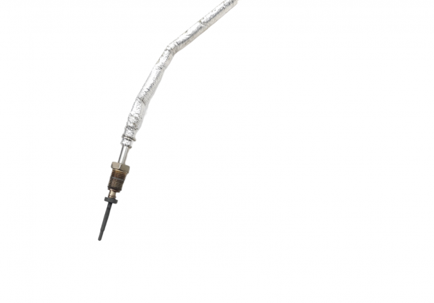 SONDA FAP LAND ROVER Range Rover Evoque Serie M8D2-12B591-BB 204DTD Hybrid 2000 (18) - Foto 2