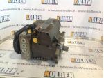 Rexroth A4VG125 Pompa idraulica