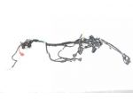 YAMAHA TRACER 7 B4TH25900000 CABLAGGIO IMPIANTO ELETTRICO 21 - 24 MAIN WIRI &hellip;