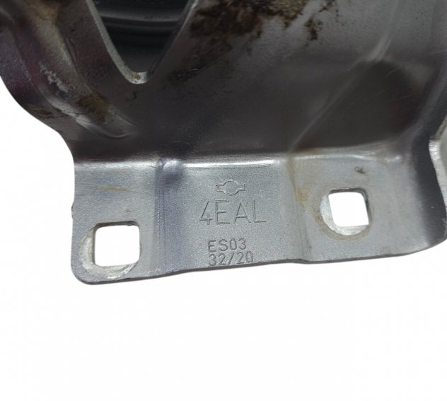 CERNIERE COFANO ANTERIORE DX E SX NISSAN Qashqai Serie 654004EA0A (14) - Foto 15