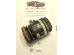 COMPRESSORE A/C LANCIA Delta 2° Serie 6559896 835C1000 benzina 1581 (9399)