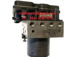 Nissan Qashqai ABS 0265950616 47660JD01B 0265235295