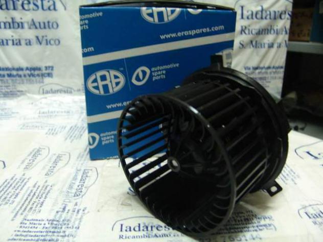Ventola abitacolo ford transit 2.5td 7188531 - Foto 3
