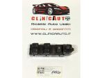 PULSANTIERA ANTERIORE SINISTRA MAZDA 6 3 serie Berlina GKL2166350A SHY1 (12)
