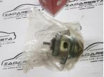 Supporto motore ant. rover sport kkb500630 52855