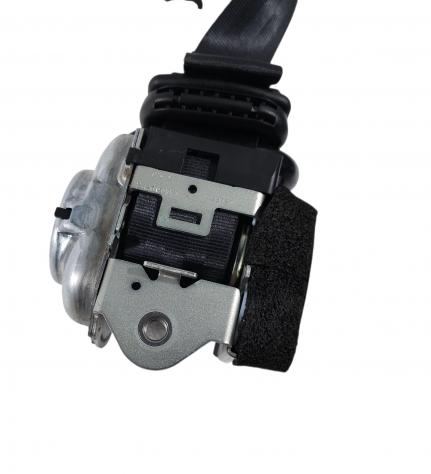 CINTURA DI SICUREZZA POSTERIORE SX CON PRETENSIONATORE FORD EcoSport Serie MN15-A611B69-AAW (12) - Foto 12