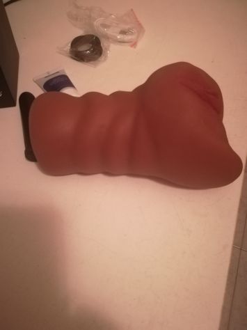Masturbatore Per Uomini Masturbatori Maschili, - Foto 2