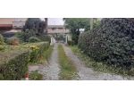 Terreno agricolo in vendita a Massa 1700 mq  Rif: 1409482