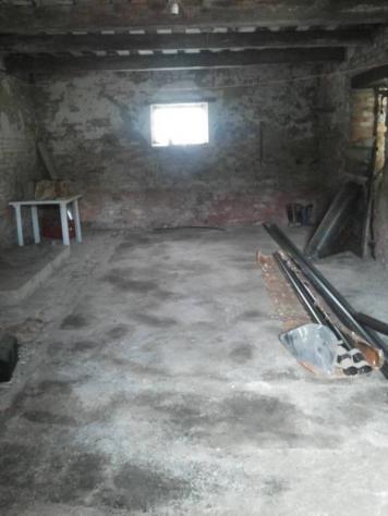 Seminativo in vendita a Mondavio - Foto 11