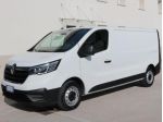 RENAULT Trafic T30 2.0 dCi 110CV L2H1 Furgone Ice PREZZO IMPONIBI rif. 23868918