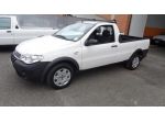 FIAT STRADA FIORINO 1.3  PICK UP