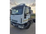 IVECO EUROCARGO 80E21 A TELAIO rif. 23962204