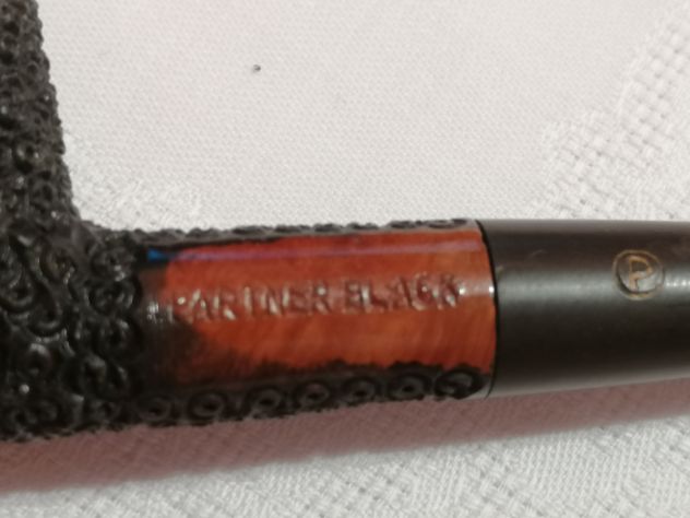 Pipe - Foto 6