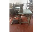 PFAFF BORDATORE 335 155B H2L
