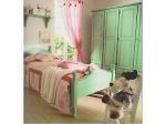 Arredi in legno: Camere da Letto Rustiche cod 068 nuove