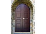 Porte blindate,grate di sicurezza infissi pvc