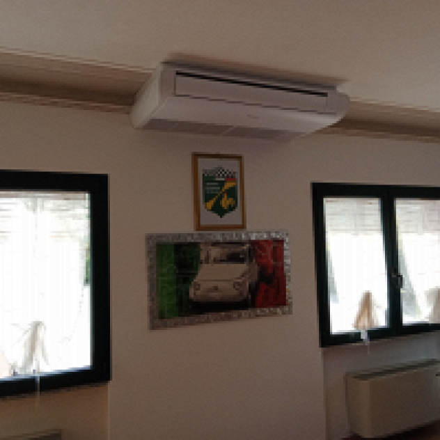 Life Clima - Foto 2