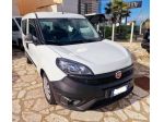 Fiat Dobl1.3 MJT 95CV 12/2019 Combi N1 5POSTI